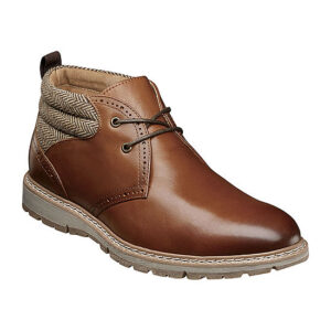 Stacy Adams Grantley Boot