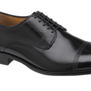 BLACK 15-1771 BRADFORD JOHNSTON & MURPHY