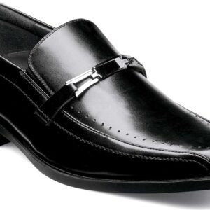 Stacy Adams Cade 20126 Shoes