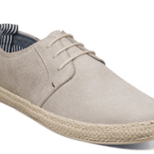 CHALK 25453 SA Nicolo Shoes