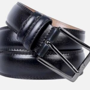 NAVY A3501-4 35 MM ADMIRAL BELT