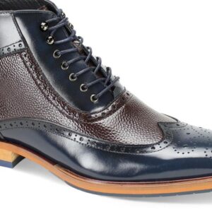 6793 Globe Footwear Giorgio Venturi Boots