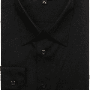 Marquis Modern Fit Dress Shirt