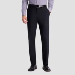 Mazari (USF) Ultra Slim Fit Pants