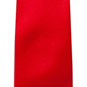 Marquis Solid Ties w/Matching Pocket Square