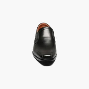 Postino Bike Toe Slip On