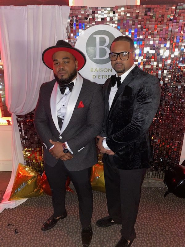 7a191ebe-d8f1-42c9-aec2-79acbcda409f