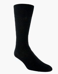 Stacy Adams Socks