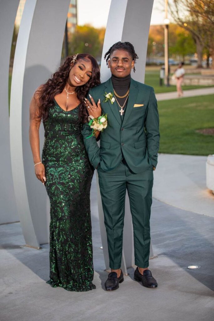 e6bfff40-c442-4d32-9ef1-bf567a92146a