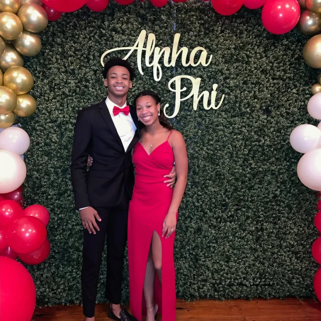 e9328911-3960-41bc-8acd-a57903dacec1