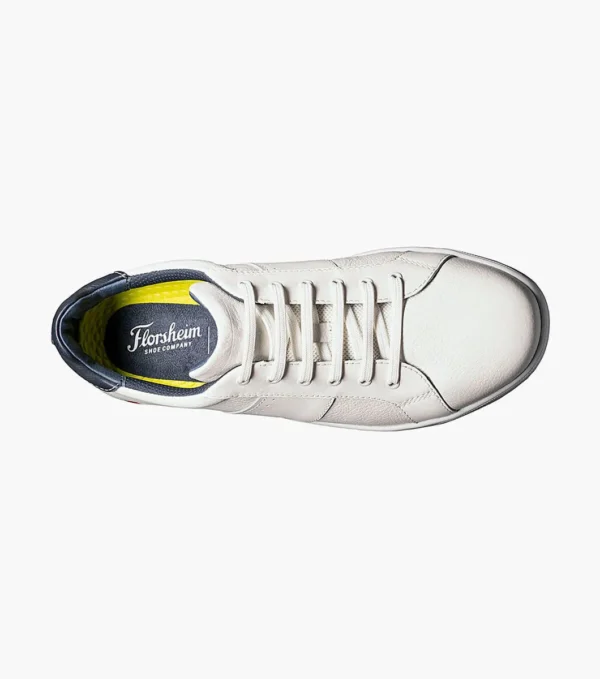 FLORSHEIM CROSSOVER LTT SNEAKER - Image 2