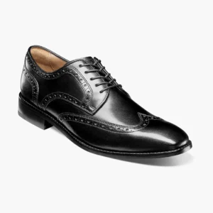 Florsheim Conetta Wingtip Oxford