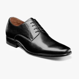 Florsheim Postino Plain Toe Oxford