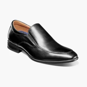 Florsheim Zaffiro Moc Toe Venetian Loafer