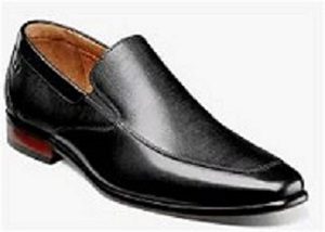 Florsheim Postino Moc Toe Venetian Slip-On