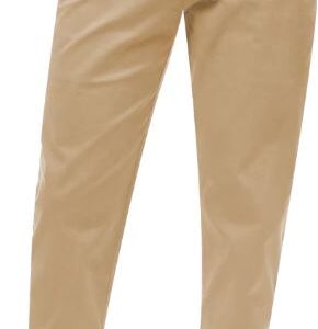 E.J. Samuel Chino Pants