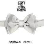 Stacy Adams SABOW Bowtie