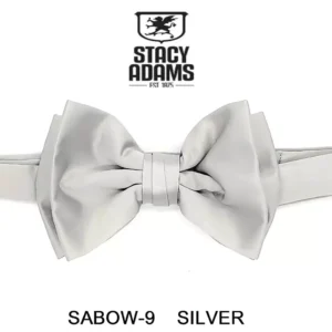 Stacy Adams SABOW Bowtie