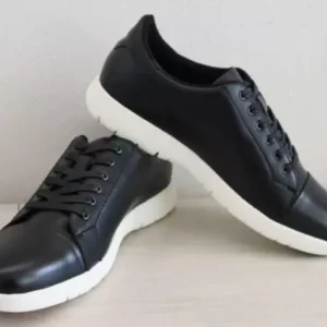 Stacy Adams Hawkins Lace Up Sneakers