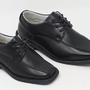 Easy Strider Boy's Shoe
