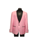 Frederico Leone Blazers