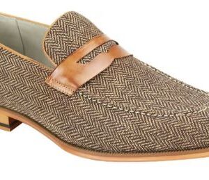 Giovanni Ike Shoes