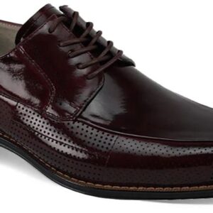Giovanni Oliver Shoes