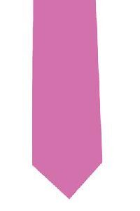 Vesuvio Napoli CKL Men.s Ties