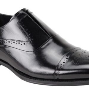 Giovanni Irwin Shoes