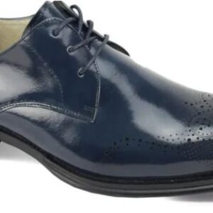 Giovanni Owen Shoes