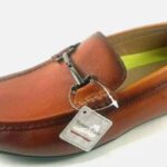 La Milana Wilson Shoes