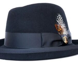 Bruno Capelo Godfather Collection Hat