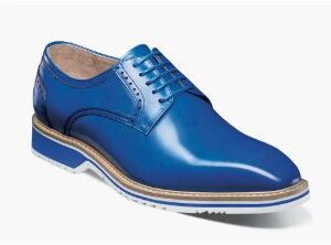 Stacy Adams Barringer Oxford Shoes