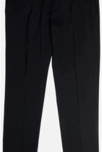 Mazari FWS Pants