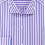 Ferrecci Bruno Slim Dress Shirt