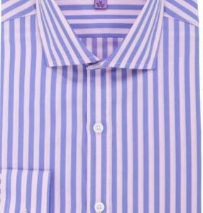 Ferrecci Bruno Slim Dress Shirt