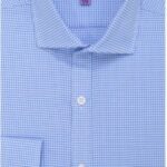 Ferrecci Knox A35 Slim Fit Dress Shirt