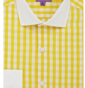 Ferrecci Maxwell A29 Slim Dress Shirt