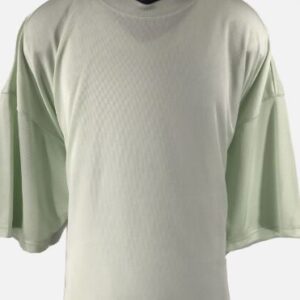 Daniel Ellissa Crew Neck T-Shirt