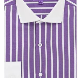 Ferrecci Serrano A39 Slim Fit Dress Shirt