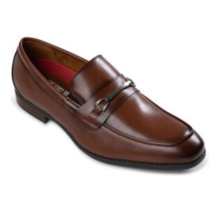 Novak Formal footwear Shoes