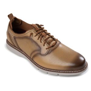 Synchro Casual Shoes