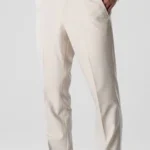 Michael Kors Performance Stretch Pants (JFW)