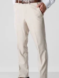 Michael Kors Performance Stretch Pants (JFW)