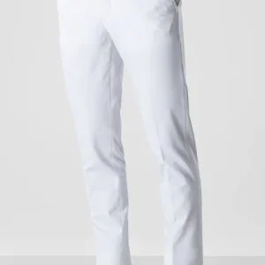 Boys Euro Slim Pants