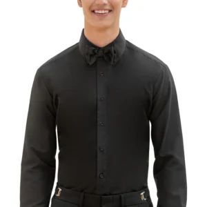 Microfiber Shirts