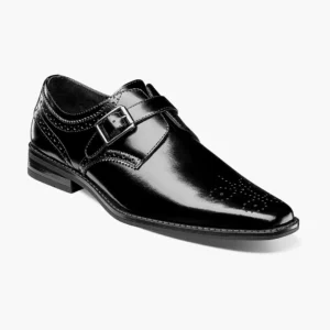 Kinsley Stacy Adams Shoes
