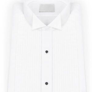 JF Classic Tux Shirt