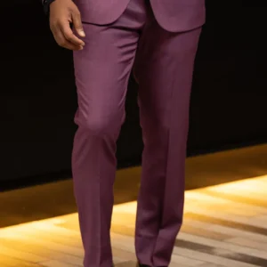 JFW Couture 1910 Stretch Pants