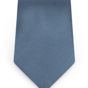 Michael Kors Self-Tie Solid Windsor Ties and Pocket Squares